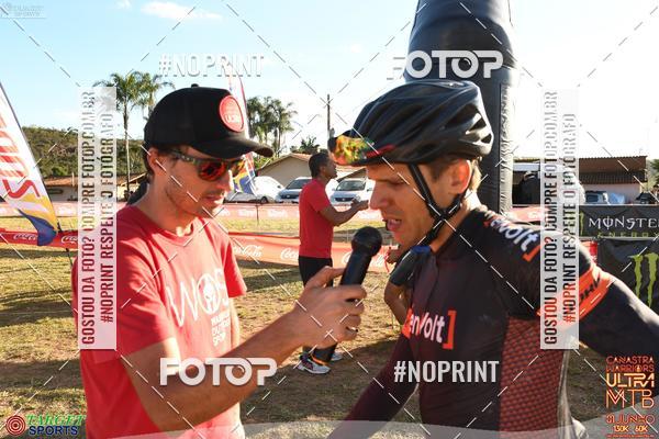 Buy your photos of the eventCanastra Warriors Ultramaratona Mountain Bike - 2019 on Fotop