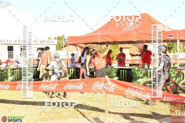 Buy your photos of the eventCanastra Warriors Ultramaratona Mountain Bike - 2019 on Fotop