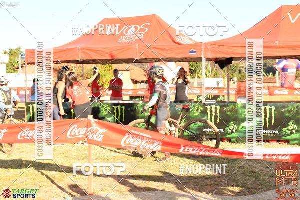 Buy your photos of the eventCanastra Warriors Ultramaratona Mountain Bike - 2019 on Fotop