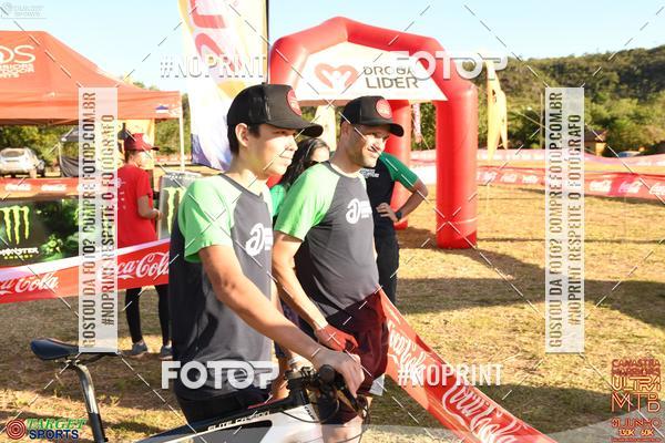 Buy your photos of the eventCanastra Warriors Ultramaratona Mountain Bike - 2019 on Fotop