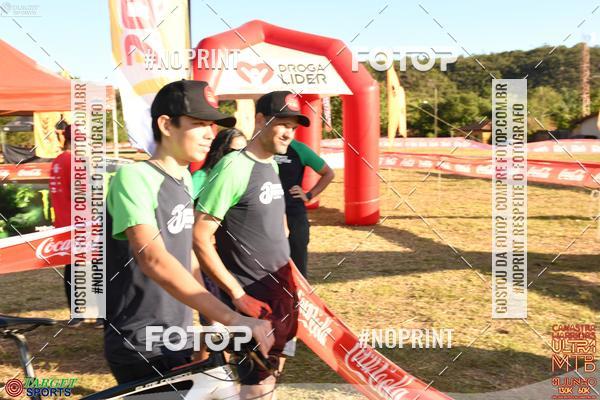 Buy your photos of the eventCanastra Warriors Ultramaratona Mountain Bike - 2019 on Fotop