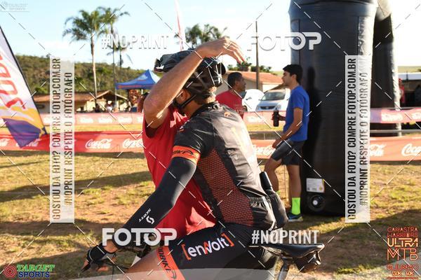 Buy your photos of the eventCanastra Warriors Ultramaratona Mountain Bike - 2019 on Fotop