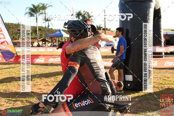 Buy your photos of the eventCanastra Warriors Ultramaratona Mountain Bike - 2019 on Fotop