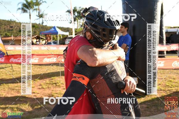 Buy your photos of the eventCanastra Warriors Ultramaratona Mountain Bike - 2019 on Fotop