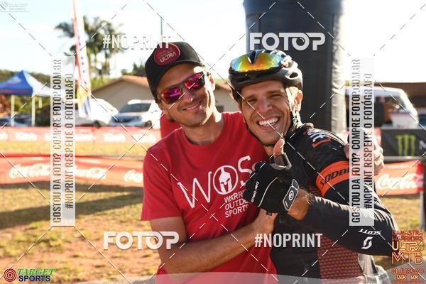 Buy your photos of the eventCanastra Warriors Ultramaratona Mountain Bike - 2019 on Fotop