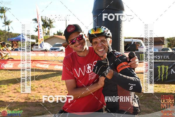 Buy your photos of the eventCanastra Warriors Ultramaratona Mountain Bike - 2019 on Fotop