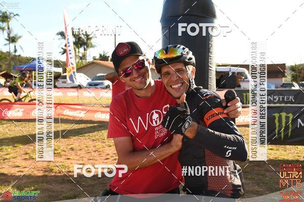 Buy your photos of the eventCanastra Warriors Ultramaratona Mountain Bike - 2019 on Fotop