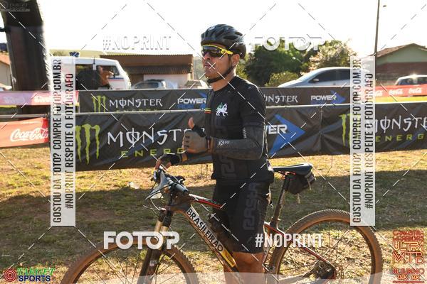 Buy your photos of the eventCanastra Warriors Ultramaratona Mountain Bike - 2019 on Fotop