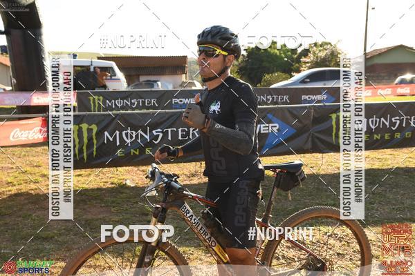 Buy your photos of the eventCanastra Warriors Ultramaratona Mountain Bike - 2019 on Fotop