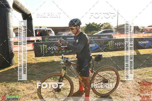 Buy your photos of the eventCanastra Warriors Ultramaratona Mountain Bike - 2019 on Fotop