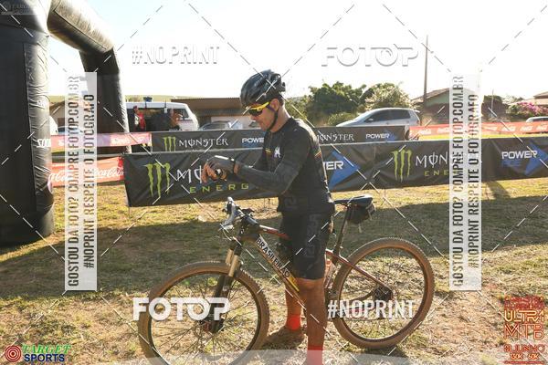 Buy your photos of the eventCanastra Warriors Ultramaratona Mountain Bike - 2019 on Fotop