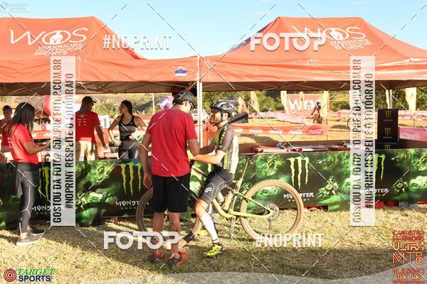 Buy your photos of the eventCanastra Warriors Ultramaratona Mountain Bike - 2019 on Fotop