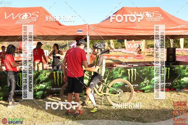 Buy your photos of the eventCanastra Warriors Ultramaratona Mountain Bike - 2019 on Fotop