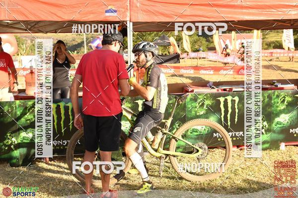 Buy your photos of the eventCanastra Warriors Ultramaratona Mountain Bike - 2019 on Fotop