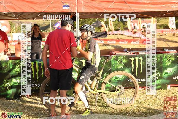 Buy your photos of the eventCanastra Warriors Ultramaratona Mountain Bike - 2019 on Fotop