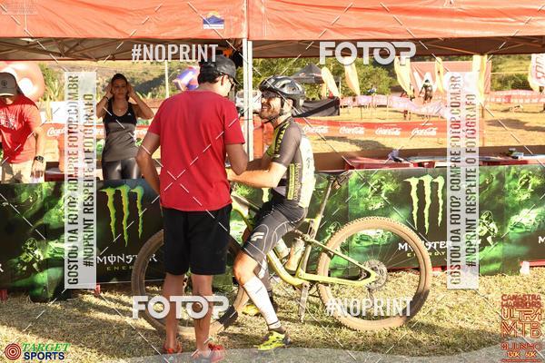 Buy your photos of the eventCanastra Warriors Ultramaratona Mountain Bike - 2019 on Fotop