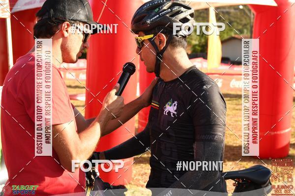 Buy your photos of the eventCanastra Warriors Ultramaratona Mountain Bike - 2019 on Fotop
