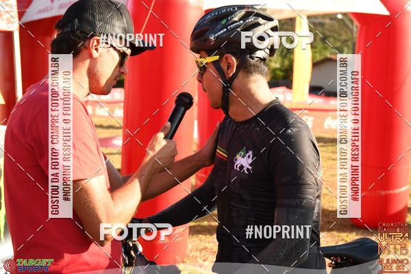 Buy your photos of the eventCanastra Warriors Ultramaratona Mountain Bike - 2019 on Fotop
