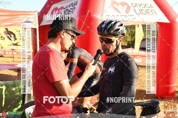 Buy your photos of the eventCanastra Warriors Ultramaratona Mountain Bike - 2019 on Fotop