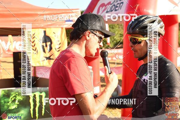 Buy your photos of the eventCanastra Warriors Ultramaratona Mountain Bike - 2019 on Fotop