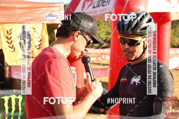 Buy your photos of the eventCanastra Warriors Ultramaratona Mountain Bike - 2019 on Fotop