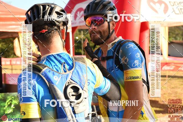 Buy your photos of the eventCanastra Warriors Ultramaratona Mountain Bike - 2019 on Fotop