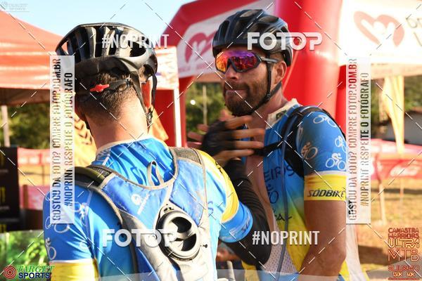 Buy your photos of the eventCanastra Warriors Ultramaratona Mountain Bike - 2019 on Fotop