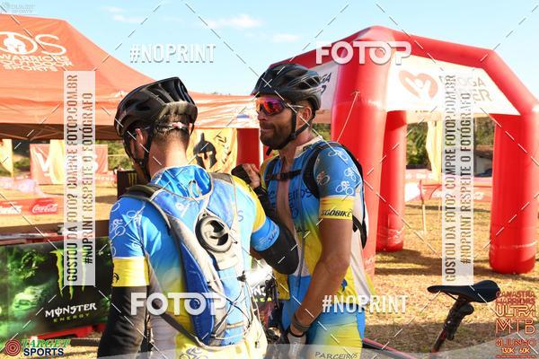 Buy your photos of the eventCanastra Warriors Ultramaratona Mountain Bike - 2019 on Fotop