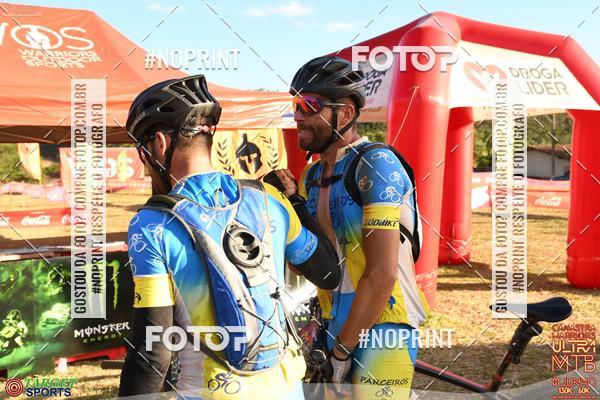 Buy your photos of the eventCanastra Warriors Ultramaratona Mountain Bike - 2019 on Fotop