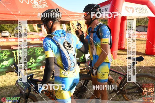 Buy your photos of the eventCanastra Warriors Ultramaratona Mountain Bike - 2019 on Fotop