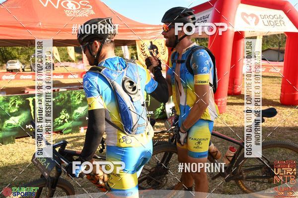 Buy your photos of the eventCanastra Warriors Ultramaratona Mountain Bike - 2019 on Fotop