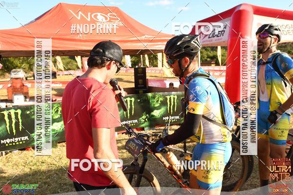 Buy your photos of the eventCanastra Warriors Ultramaratona Mountain Bike - 2019 on Fotop