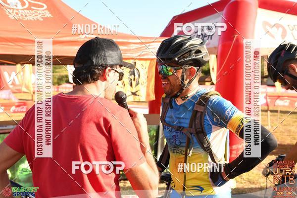 Buy your photos of the eventCanastra Warriors Ultramaratona Mountain Bike - 2019 on Fotop