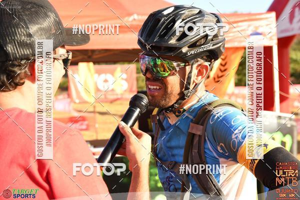 Buy your photos of the eventCanastra Warriors Ultramaratona Mountain Bike - 2019 on Fotop