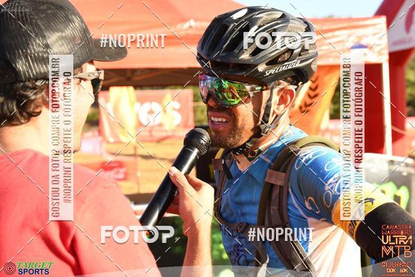 Buy your photos of the eventCanastra Warriors Ultramaratona Mountain Bike - 2019 on Fotop