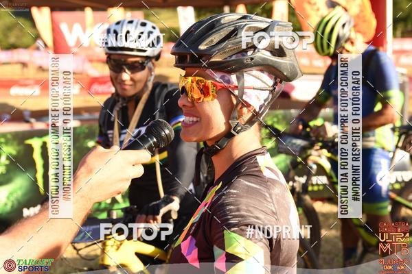 Buy your photos of the eventCanastra Warriors Ultramaratona Mountain Bike - 2019 on Fotop