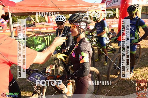 Buy your photos of the eventCanastra Warriors Ultramaratona Mountain Bike - 2019 on Fotop