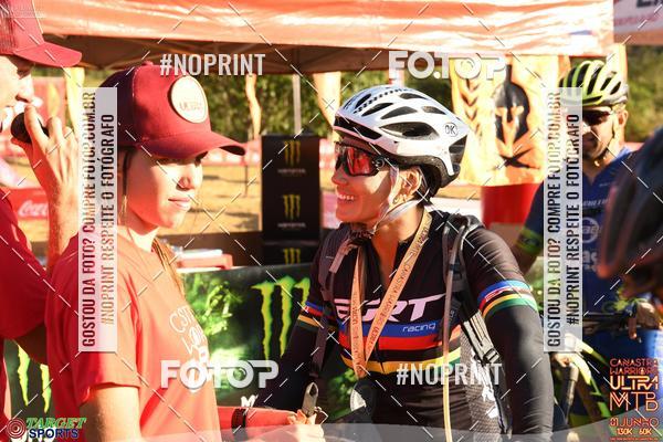 Buy your photos of the eventCanastra Warriors Ultramaratona Mountain Bike - 2019 on Fotop