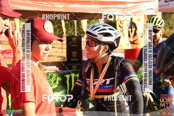 Buy your photos of the eventCanastra Warriors Ultramaratona Mountain Bike - 2019 on Fotop