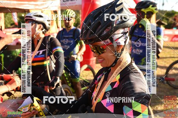 Buy your photos of the eventCanastra Warriors Ultramaratona Mountain Bike - 2019 on Fotop