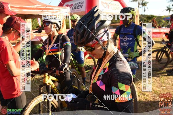 Buy your photos of the eventCanastra Warriors Ultramaratona Mountain Bike - 2019 on Fotop