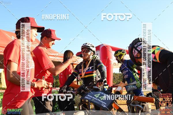 Buy your photos of the eventCanastra Warriors Ultramaratona Mountain Bike - 2019 on Fotop