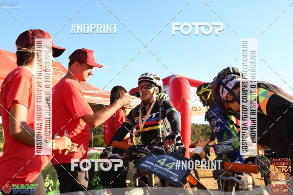 Buy your photos of the eventCanastra Warriors Ultramaratona Mountain Bike - 2019 on Fotop