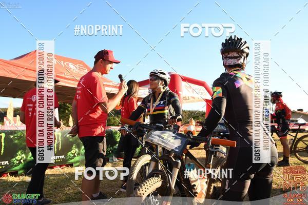 Buy your photos of the eventCanastra Warriors Ultramaratona Mountain Bike - 2019 on Fotop