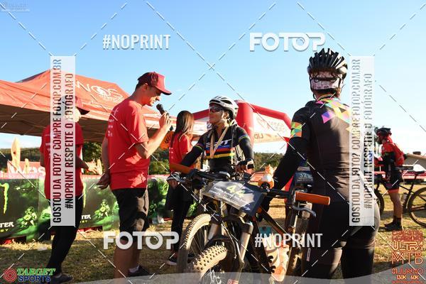 Buy your photos of the eventCanastra Warriors Ultramaratona Mountain Bike - 2019 on Fotop