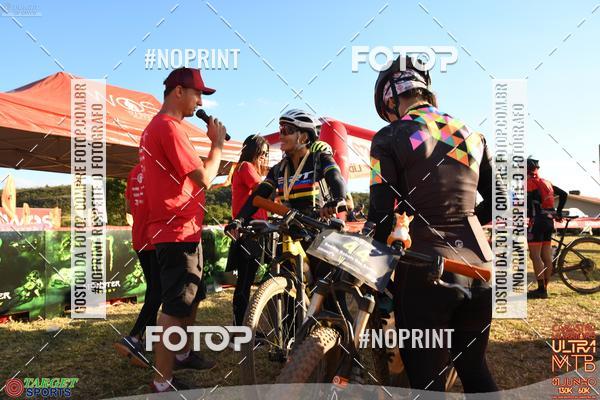 Buy your photos of the eventCanastra Warriors Ultramaratona Mountain Bike - 2019 on Fotop