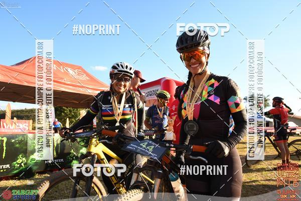 Buy your photos of the eventCanastra Warriors Ultramaratona Mountain Bike - 2019 on Fotop