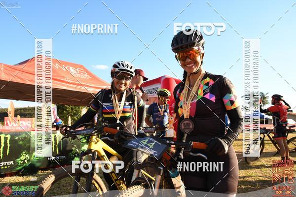Buy your photos of the eventCanastra Warriors Ultramaratona Mountain Bike - 2019 on Fotop