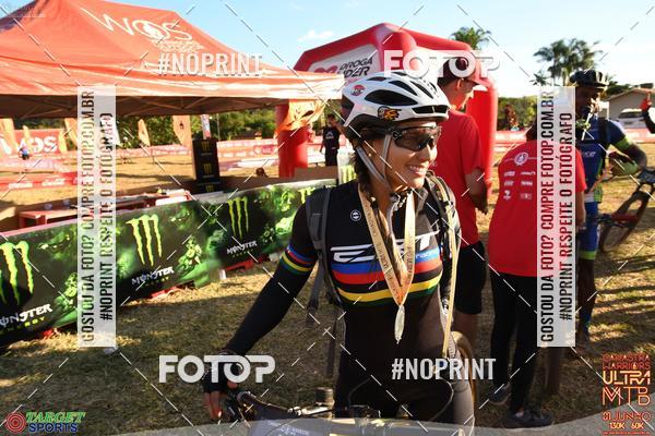 Buy your photos of the eventCanastra Warriors Ultramaratona Mountain Bike - 2019 on Fotop
