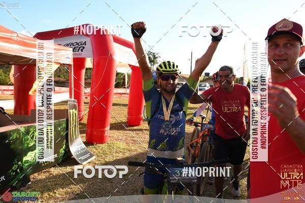 Buy your photos of the eventCanastra Warriors Ultramaratona Mountain Bike - 2019 on Fotop